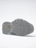 کتونی نوجوان ریباک مدل Cushion 4.0 - Image 7