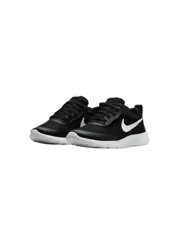 کتونی نایکی مدل Nike Tanjun EasyOn - Image 3