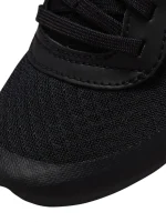 کتونی نایکی مدل Nike Tanjun EasyOn - Image 6