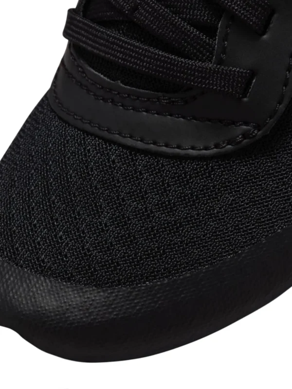 کتونی نایکی مدل Nike Tanjun EasyOn - Image 6