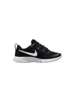 کتونی نایکی مدل Nike Tanjun EasyOn