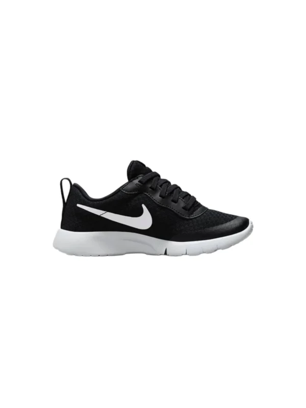 کتونی نایکی مدل Nike Tanjun EasyOn - Image 1