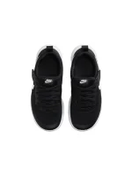 کتونی نایکی مدل Nike Tanjun EasyOn - Image 4