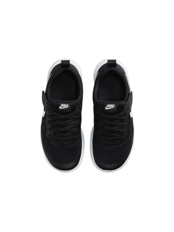 کتونی نایکی مدل Nike Tanjun EasyOn - Image 4