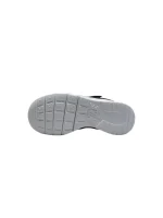 کتونی نایکی مدل Nike Tanjun EasyOn - Image 9