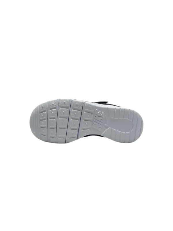 کتونی نایکی مدل Nike Tanjun EasyOn - Image 9