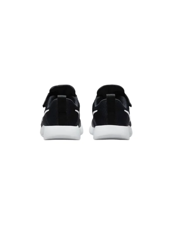 کتونی نایکی مدل Nike Tanjun EasyOn - Image 7