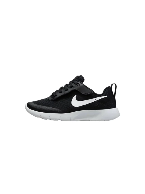 کتونی نایکی مدل Nike Tanjun EasyOn - Image 2