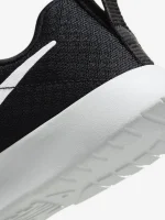 کتونی نایکی مدل Nike Tanjun EasyOn - Image 8