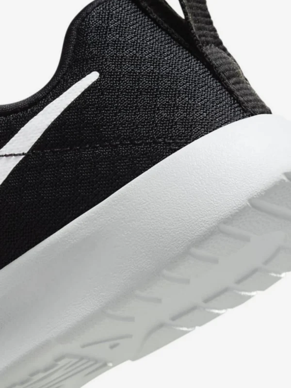 کتونی نایکی مدل Nike Tanjun EasyOn - Image 8