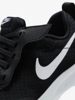 کتونی نایکی مدل Nike Tanjun EasyOn - Image 5