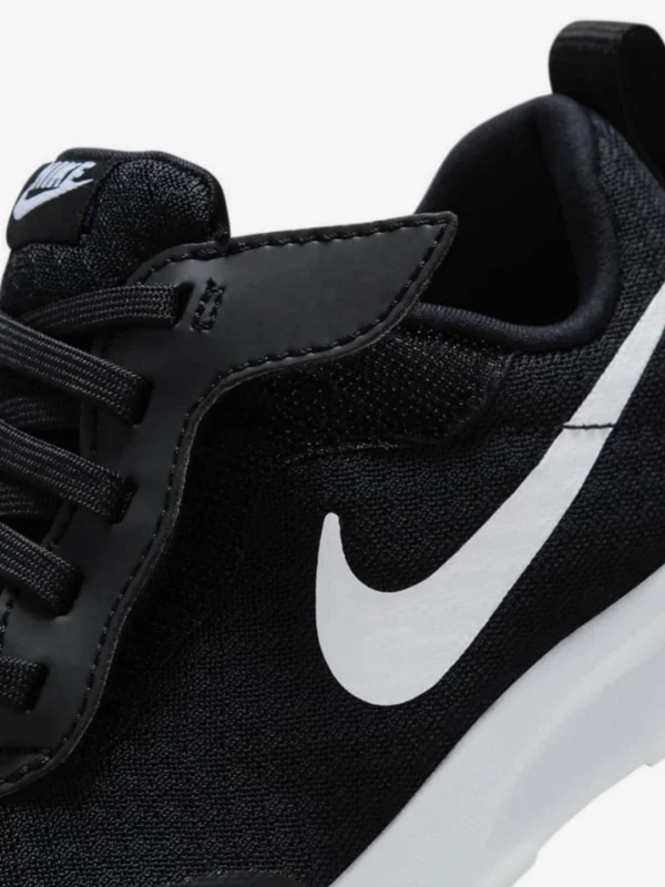 کتونی نایکی مدل Nike Tanjun EasyOn - Image 5