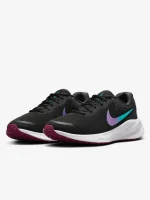 کتونی نوجوان نایکی مدل Nike Revolution 7 - تصویر 8