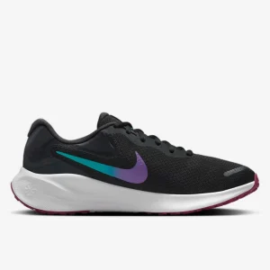 کتونی نوجوان نایکی مدل Nike Revolution 7
