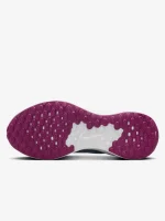 کتونی نوجوان نایکی مدل Nike Revolution 7 - تصویر 3