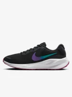 کتونی نوجوان نایکی مدل Nike Revolution 7 - تصویر 9