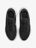 کتونی نوجوان نایکی مدل Nike Revolution 7 - تصویر 6