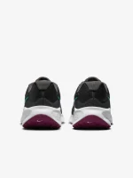 کتونی نوجوان نایکی مدل Nike Revolution 7 - تصویر 5