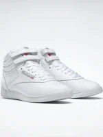 کتونی نوجوان ریباک Reebok Freestyle - Image 6
