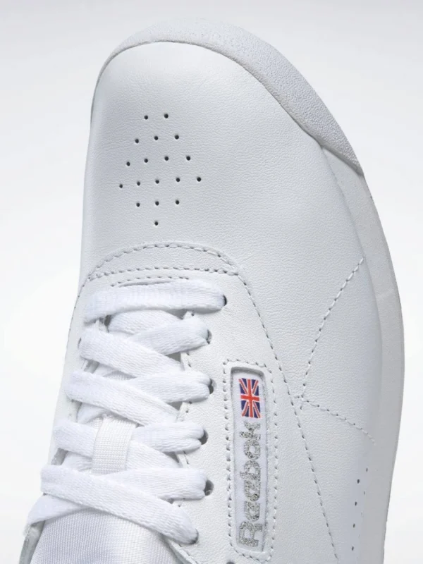 کتونی نوجوان ریباک Reebok Freestyle - Image 7