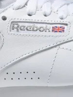 کتونی نوجوان ریباک Reebok Freestyle - Image 5