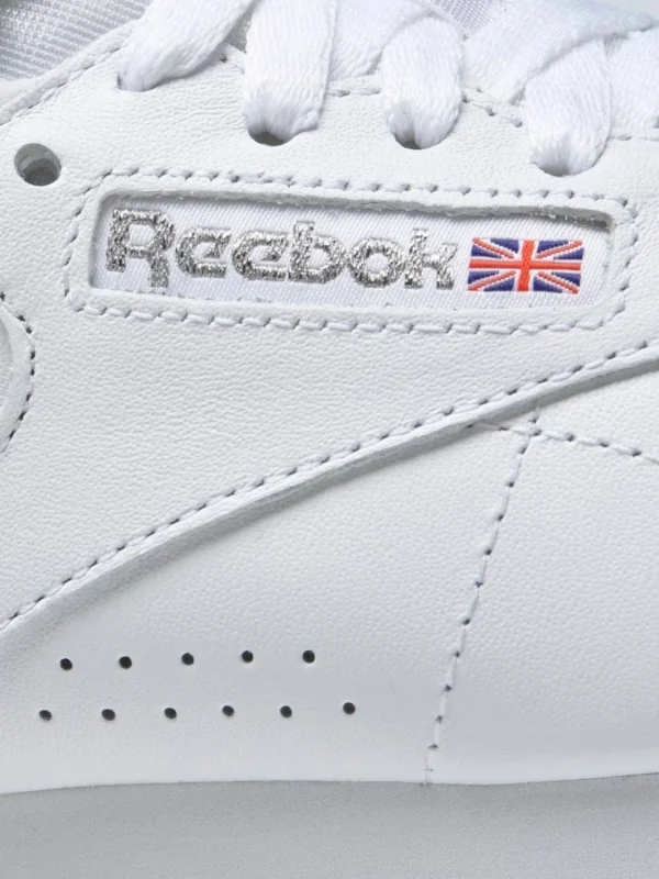کتونی نوجوان ریباک Reebok Freestyle - Image 5