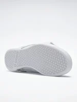 کتونی نوجوان ریباک Reebok Freestyle - Image 4