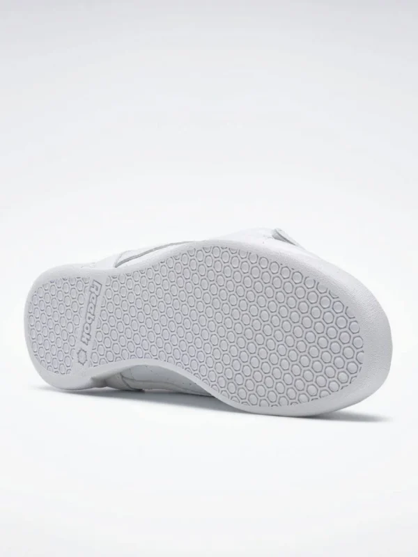 کتونی نوجوان ریباک Reebok Freestyle - Image 4