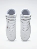 کتونی نوجوان ریباک Reebok Freestyle - Image 2