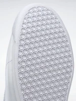 کتونی نوجوان ریباک Reebok Freestyle - Image 3