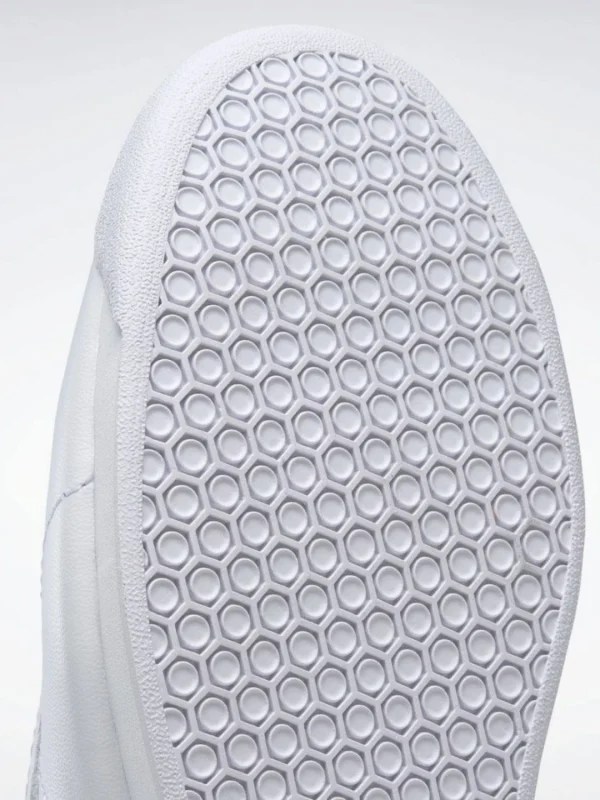 کتونی نوجوان ریباک Reebok Freestyle - Image 3