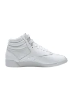 کتونی نوجوان ریباک Reebok Freestyle