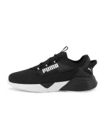کتونی نوجوان پوما مدل PUMA Unisex - Image 3