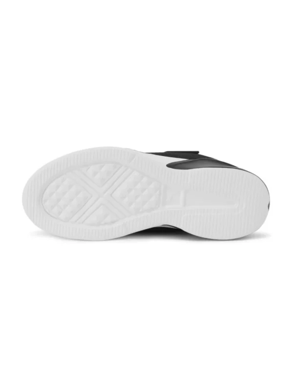 کتونی نوجوان پوما مدل PUMA Unisex - Image 4