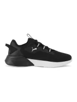 کتونی نوجوان پوما مدل PUMA Unisex