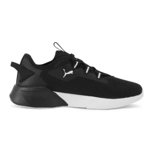 کتونی نوجوان پوما مدل PUMA Unisex