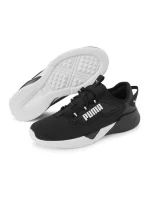 کتونی نوجوان پوما مدل PUMA Unisex - Image 7