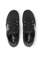 کتونی نوجوان پوما مدل PUMA Unisex - Image 6