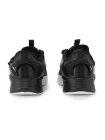 کتونی نوجوان پوما مدل PUMA Unisex - Image 2