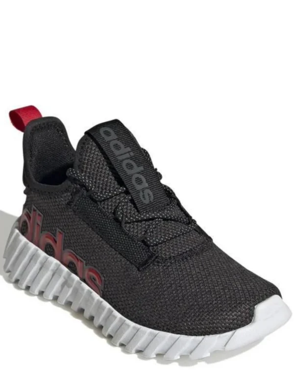 کتونی نوجوان آدیداس مدل Kaptir 3.0 Shoes Juniors - Image 2