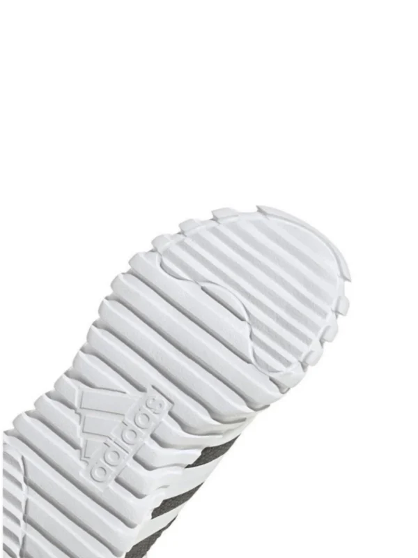 کتونی نوجوان آدیداس مدل Kaptir 3.0 Shoes Juniors - Image 4