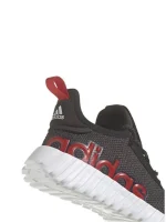 کتونی نوجوان آدیداس مدل Kaptir 3.0 Shoes Juniors - Image 3