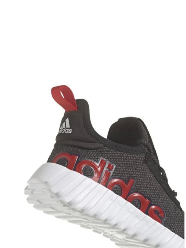 کتونی نوجوان آدیداس مدل Kaptir 3.0 Shoes Juniors - Image 3
