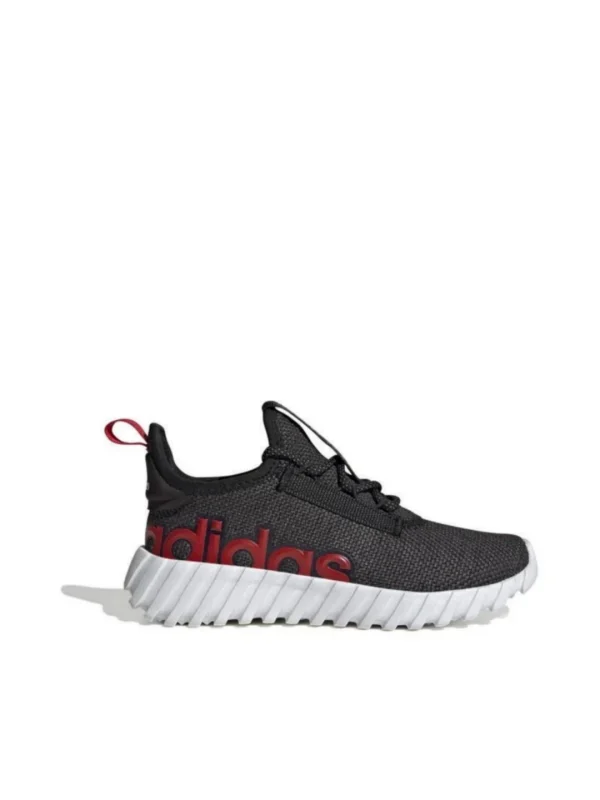 کتونی نوجوان آدیداس مدل Kaptir 3.0 Shoes Juniors - Image 1