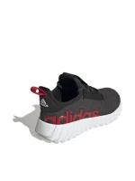 کتونی نوجوان آدیداس مدل Kaptir 3.0 Shoes Juniors - Image 9