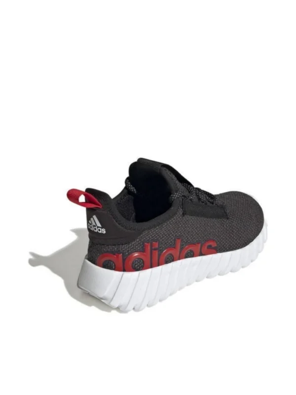 کتونی نوجوان آدیداس مدل Kaptir 3.0 Shoes Juniors - Image 9