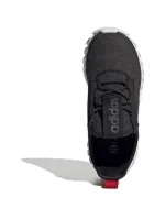 کتونی نوجوان آدیداس مدل Kaptir 3.0 Shoes Juniors - Image 6