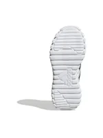 کتونی نوجوان آدیداس مدل Kaptir 3.0 Shoes Juniors - Image 8