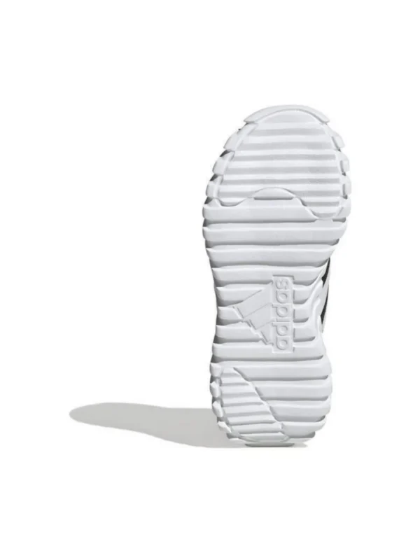 کتونی نوجوان آدیداس مدل Kaptir 3.0 Shoes Juniors - Image 8
