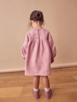 سارافون جلو عروسک NEXT - تصویر 5